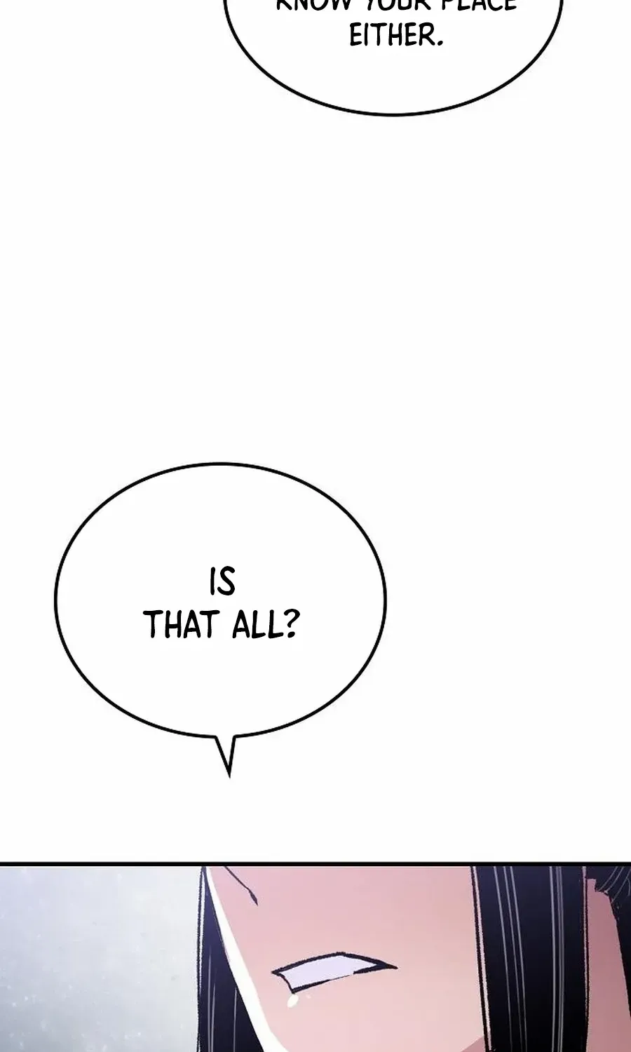 Reincarnation Of The Heavenly Demon Chapter 65 page 103 - 