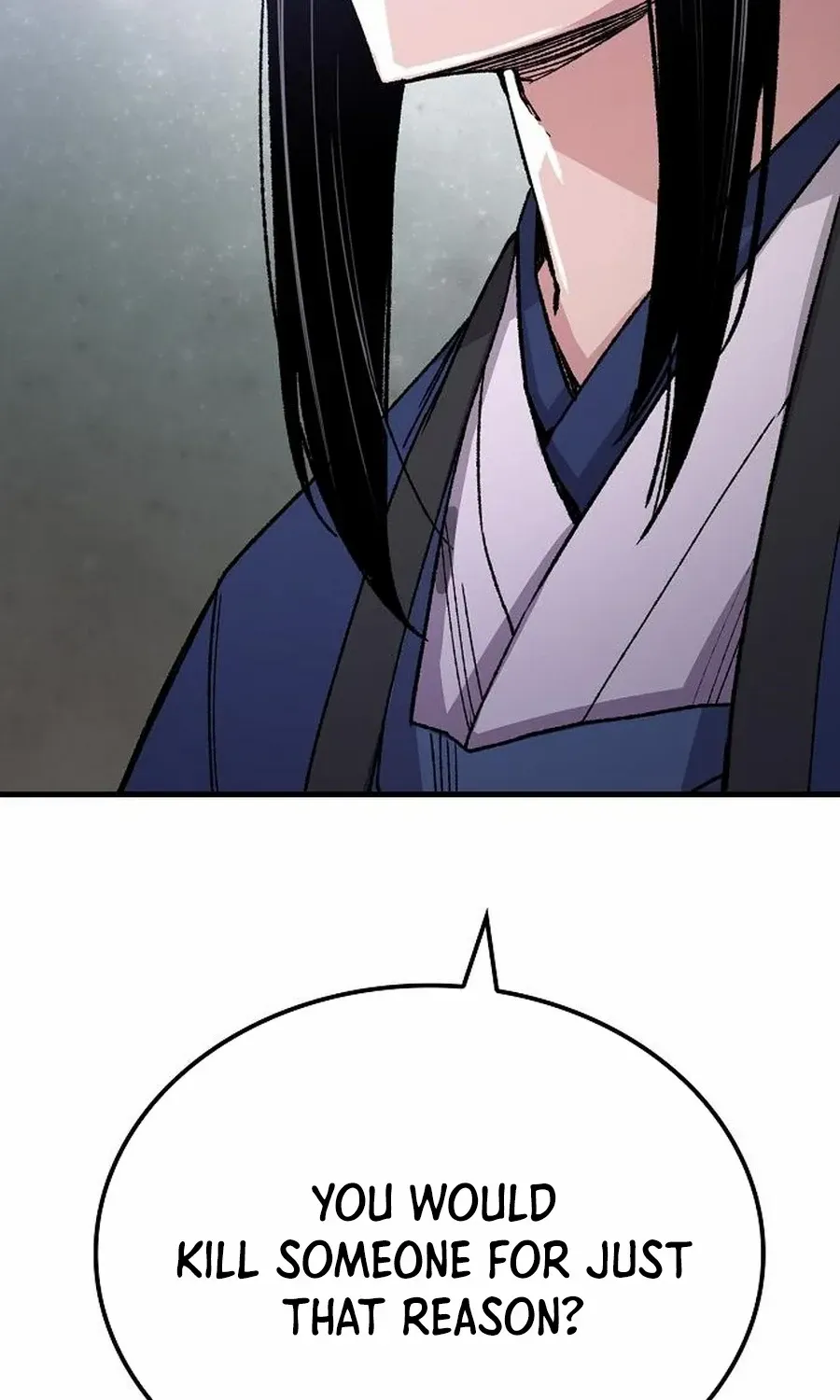 Reincarnation Of The Heavenly Demon Chapter 65 page 104 - 