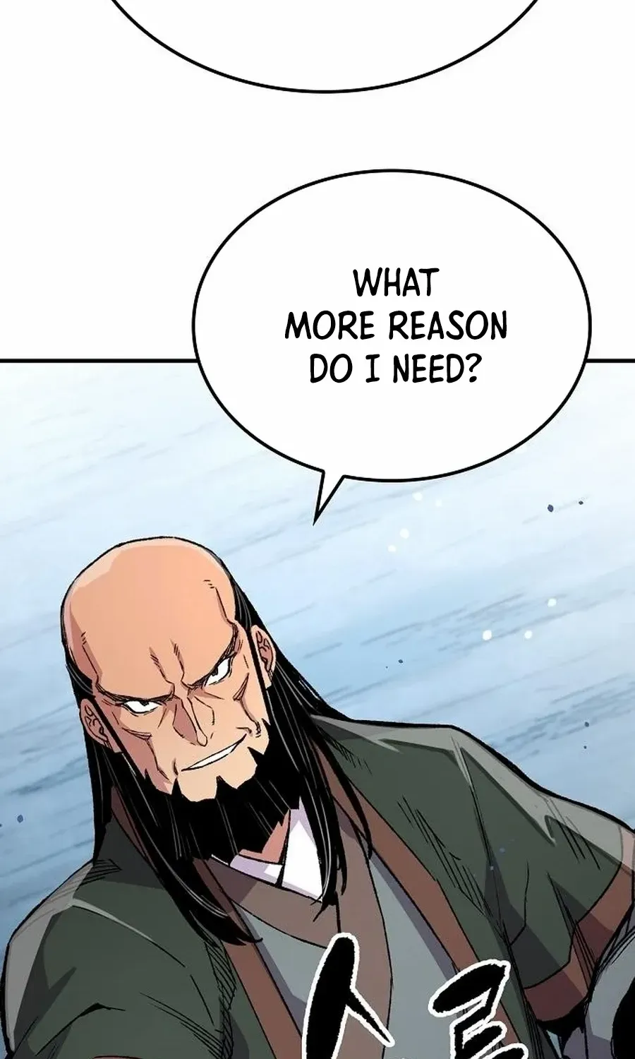 Reincarnation Of The Heavenly Demon Chapter 65 page 105 - 
