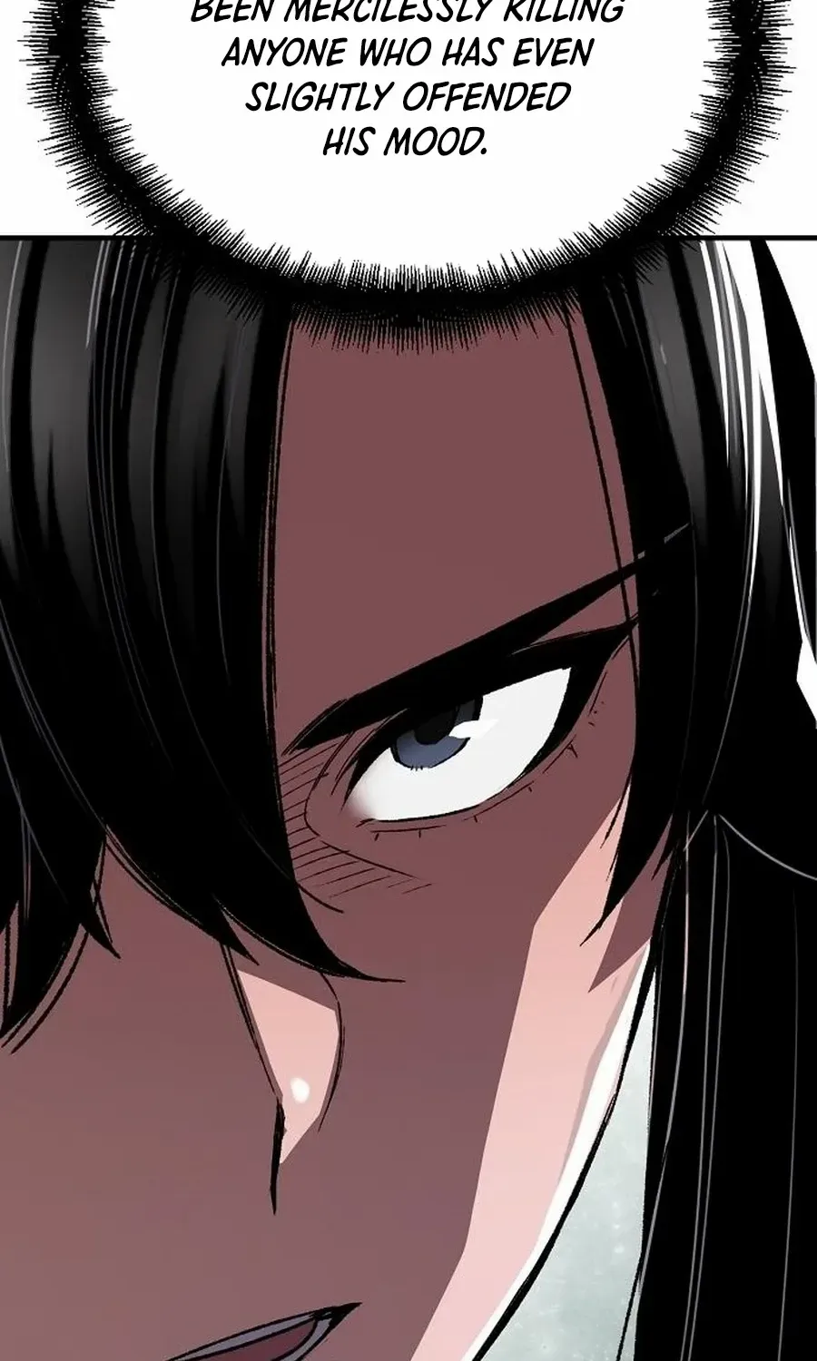 Reincarnation Of The Heavenly Demon Chapter 65 page 107 - 