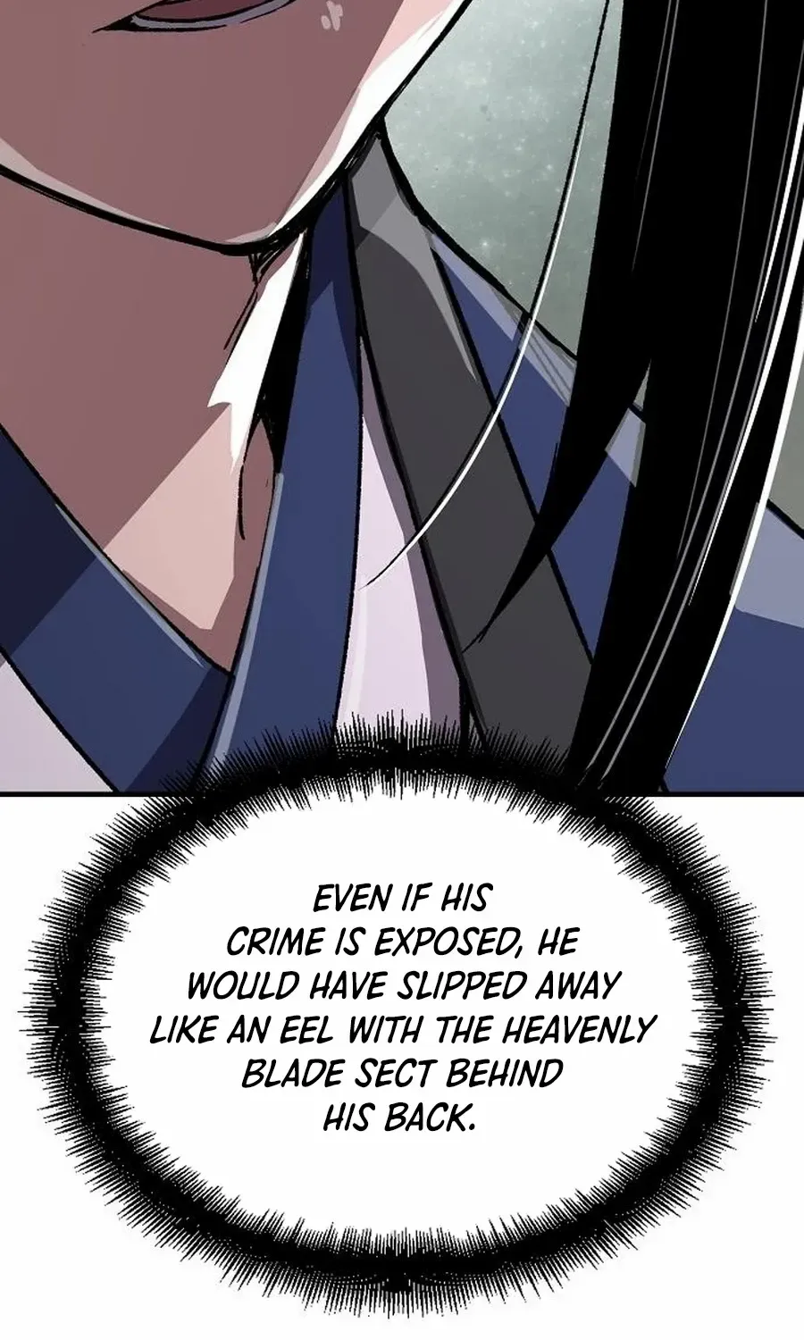 Reincarnation Of The Heavenly Demon Chapter 65 page 108 - 
