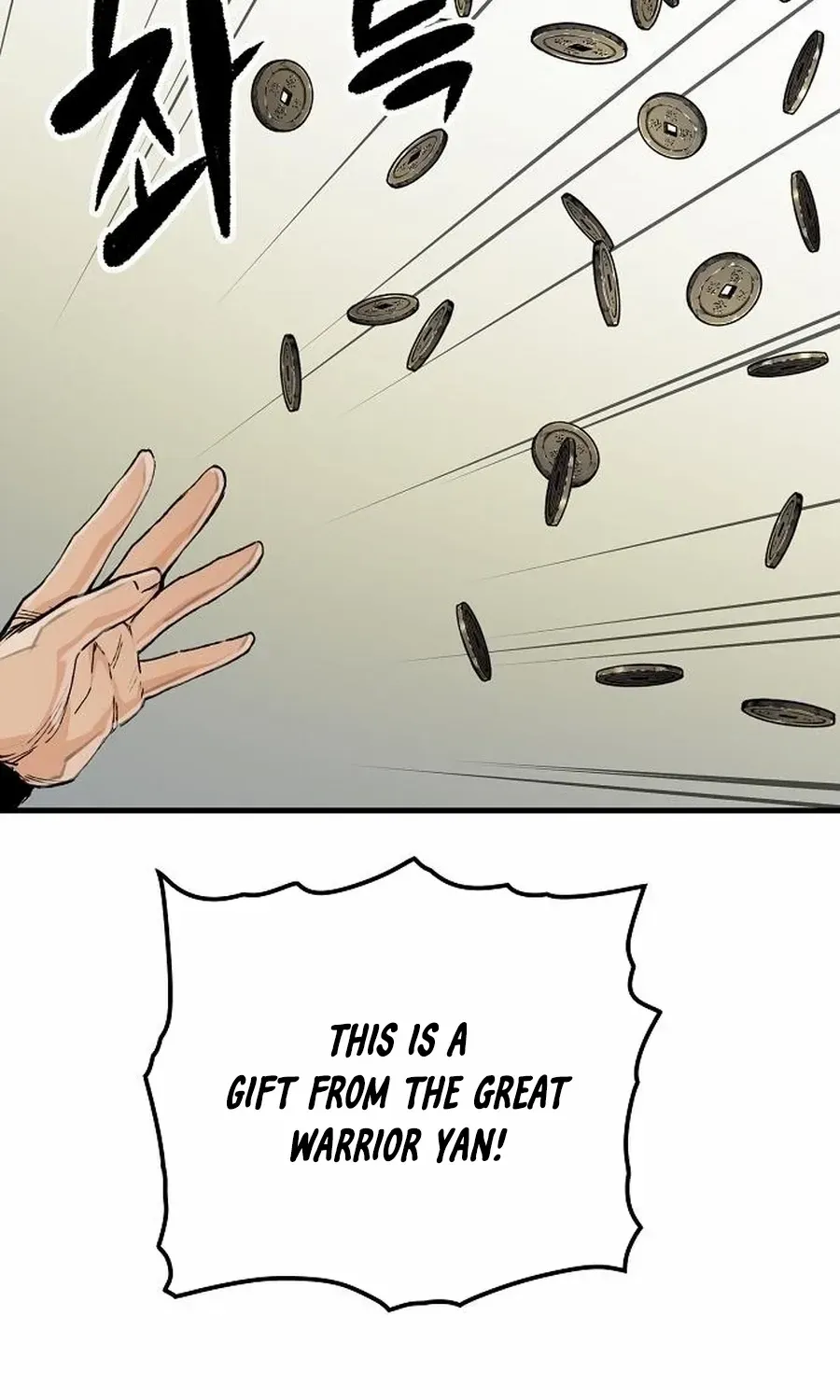 Reincarnation Of The Heavenly Demon Chapter 65 page 12 - 