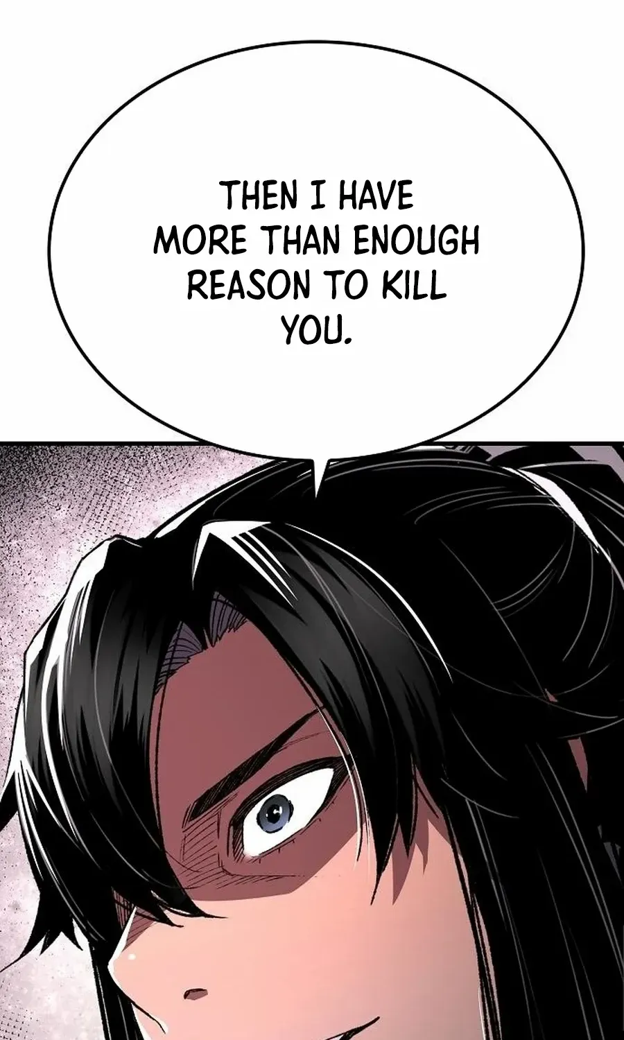 Reincarnation Of The Heavenly Demon Chapter 65 page 113 - 