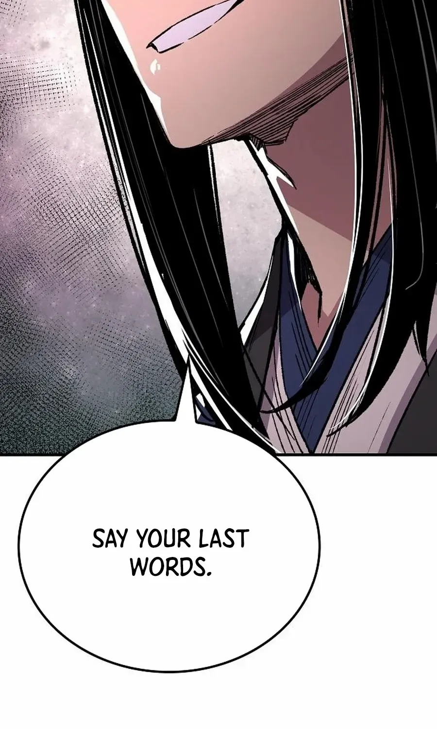 Reincarnation Of The Heavenly Demon Chapter 65 page 114 - 