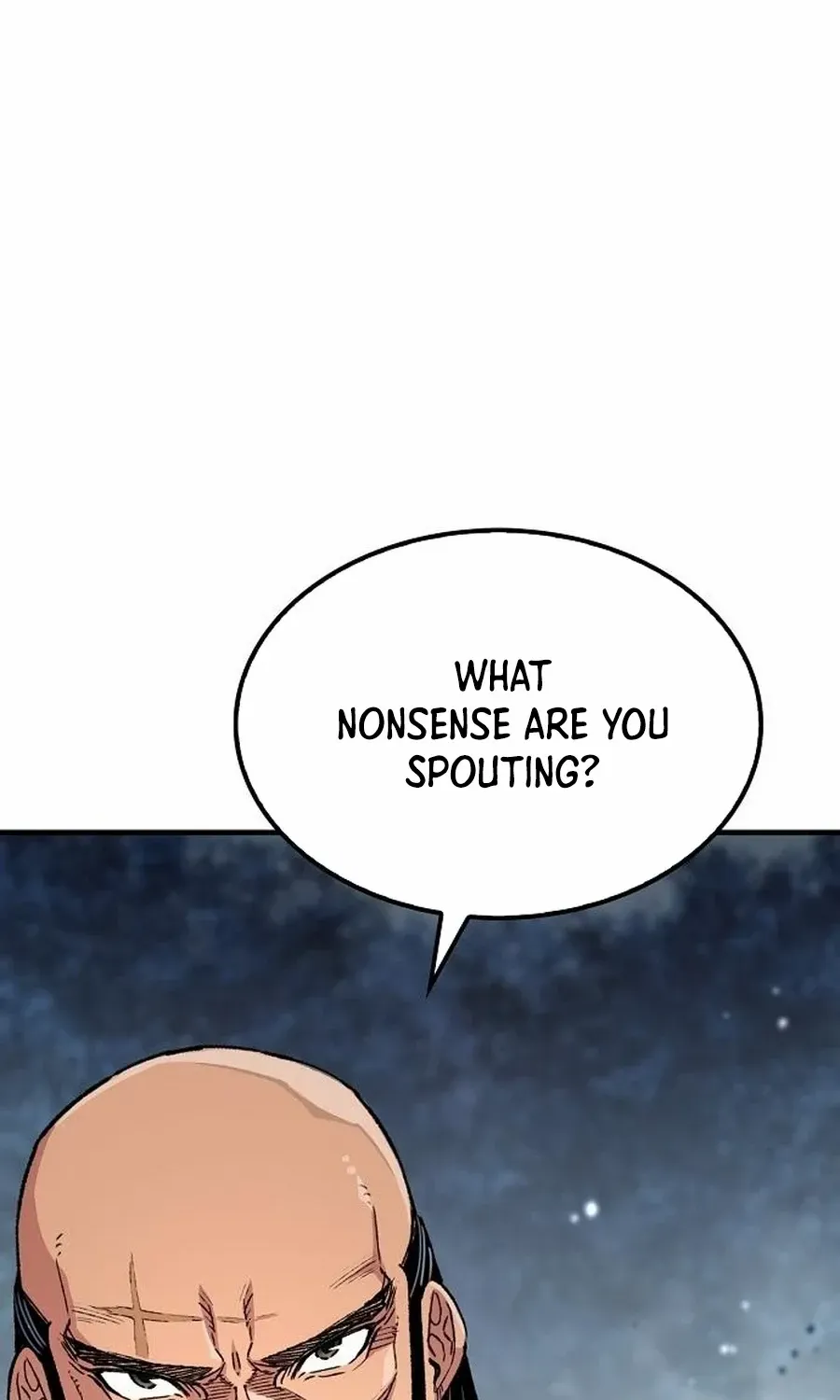 Reincarnation Of The Heavenly Demon Chapter 65 page 115 - 