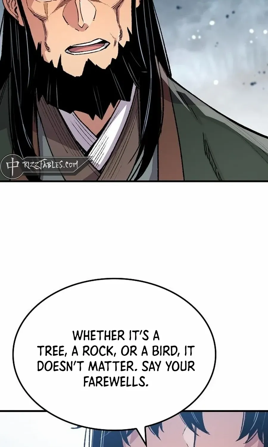Reincarnation Of The Heavenly Demon Chapter 65 page 116 - 