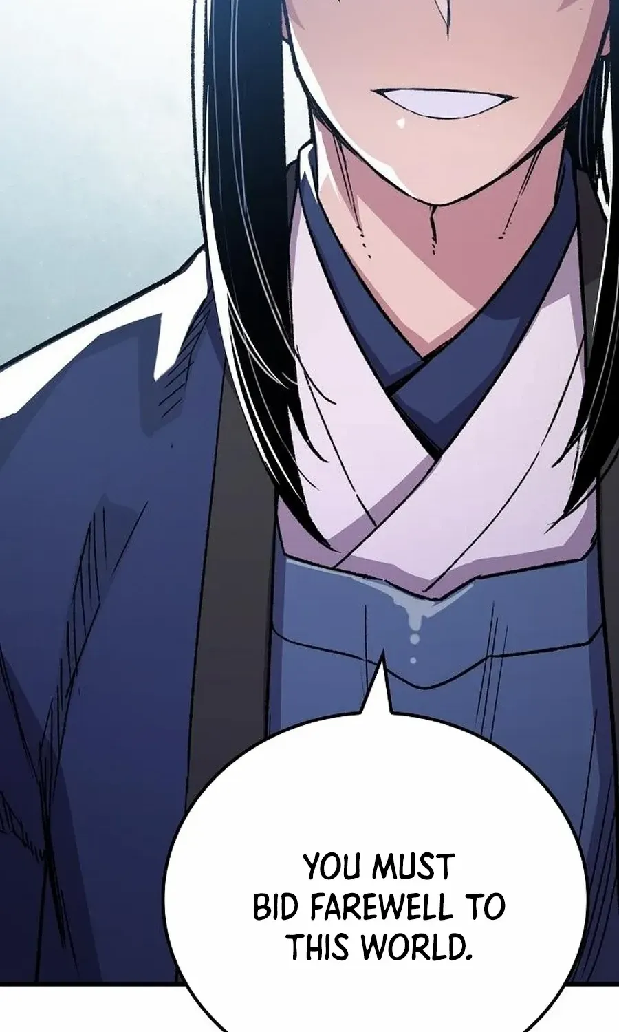 Reincarnation Of The Heavenly Demon Chapter 65 page 117 - 
