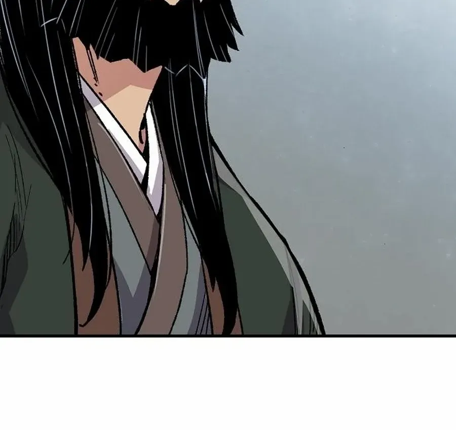 Reincarnation Of The Heavenly Demon Chapter 65 page 119 - 