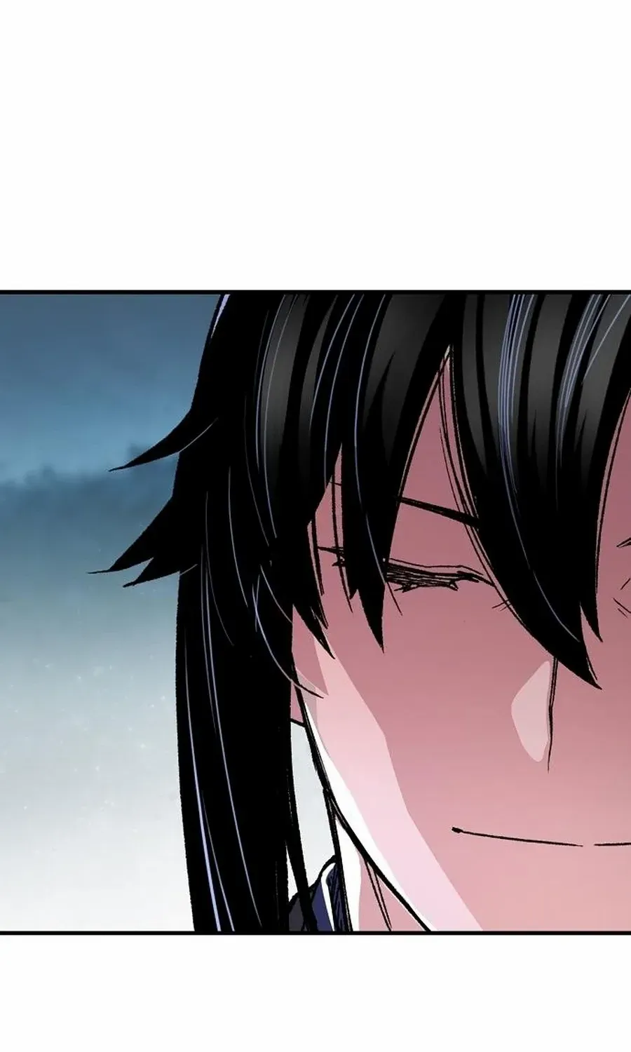 Reincarnation Of The Heavenly Demon Chapter 65 page 120 - 