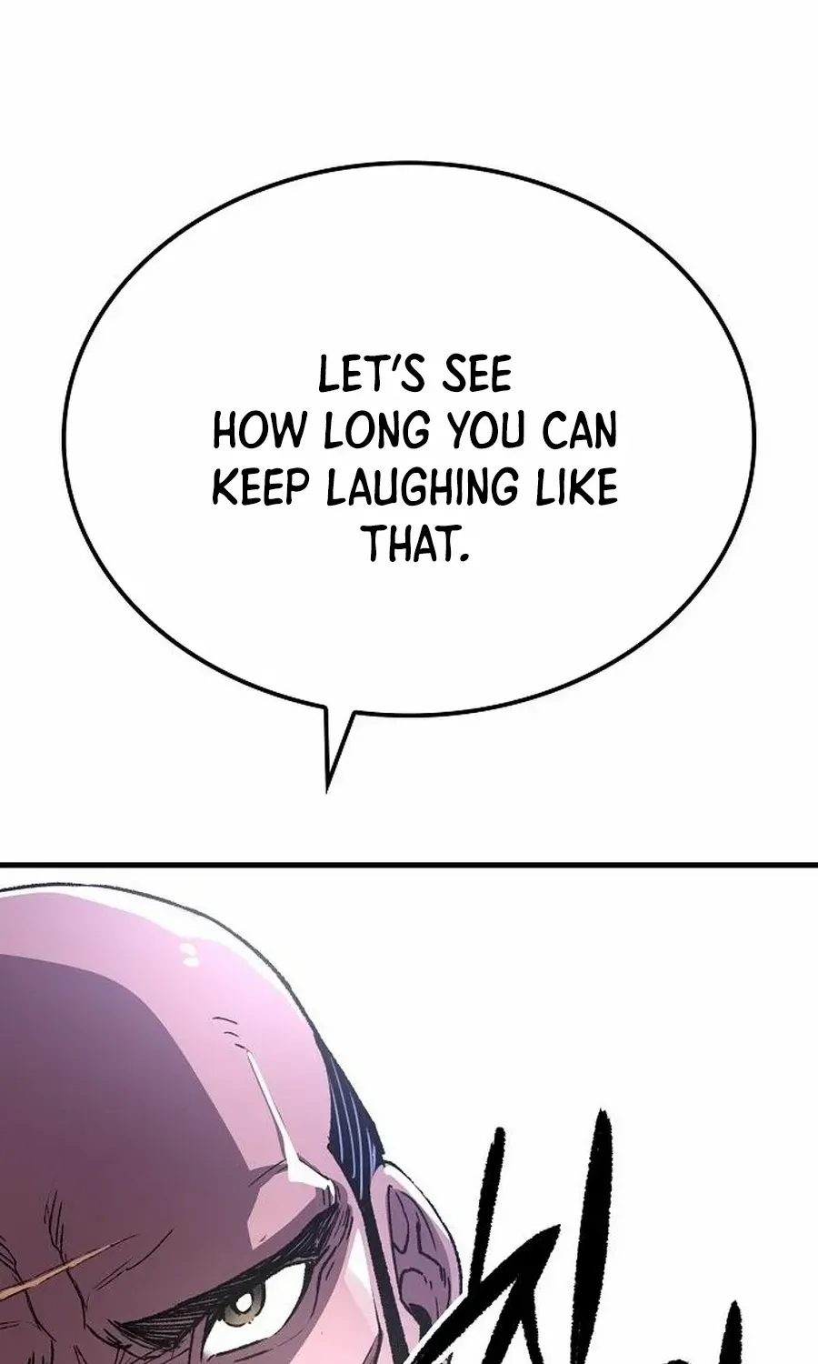 Reincarnation Of The Heavenly Demon Chapter 65 page 121 - 