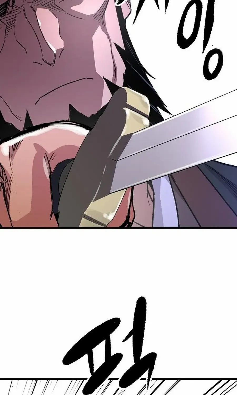Reincarnation Of The Heavenly Demon Chapter 65 page 122 - 