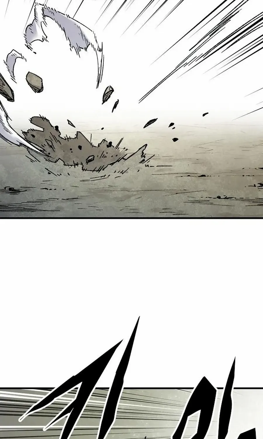 Reincarnation Of The Heavenly Demon Chapter 65 page 123 - 