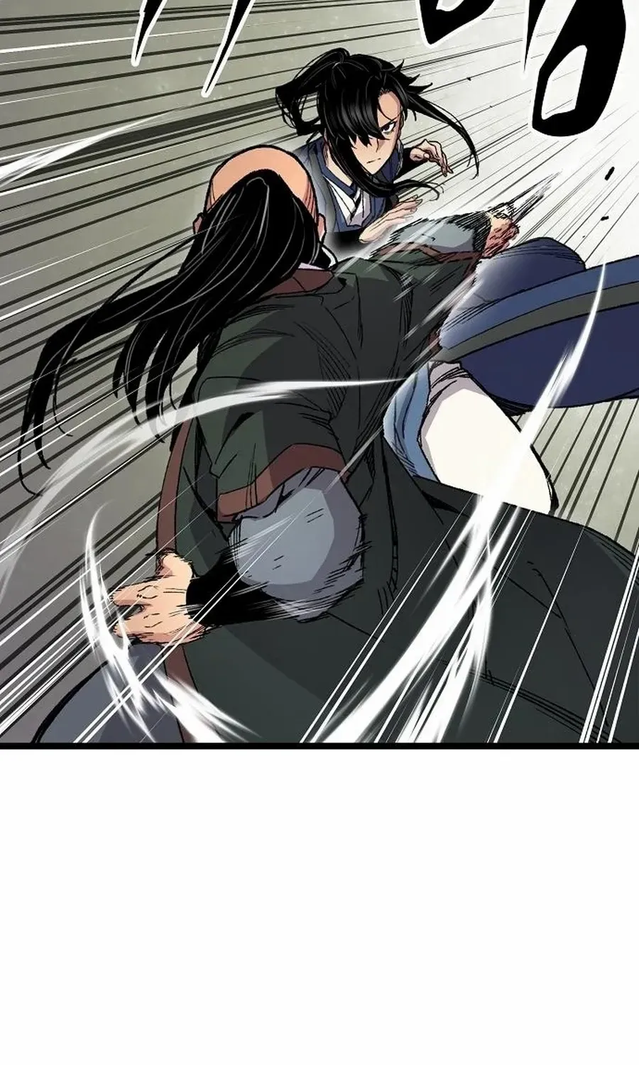 Reincarnation Of The Heavenly Demon Chapter 65 page 124 - 