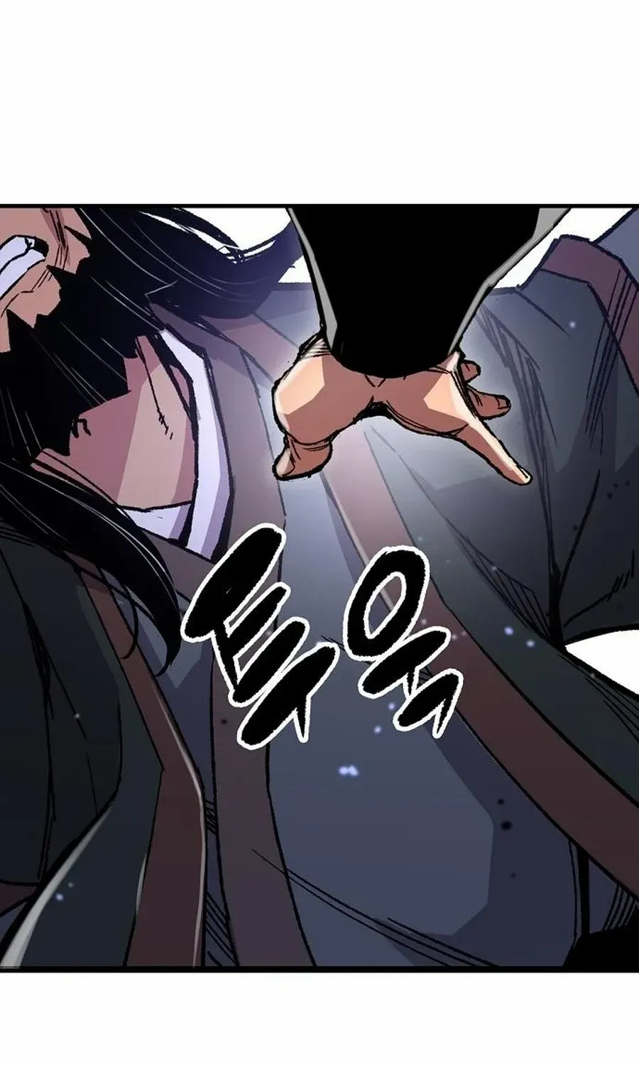 Reincarnation Of The Heavenly Demon Chapter 65 page 125 - 