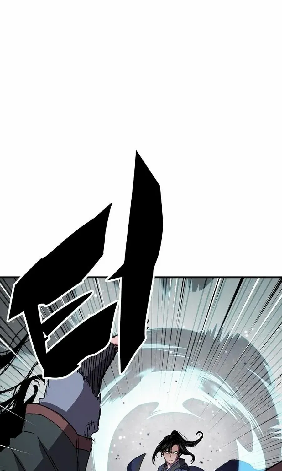 Reincarnation Of The Heavenly Demon Chapter 65 page 126 - 