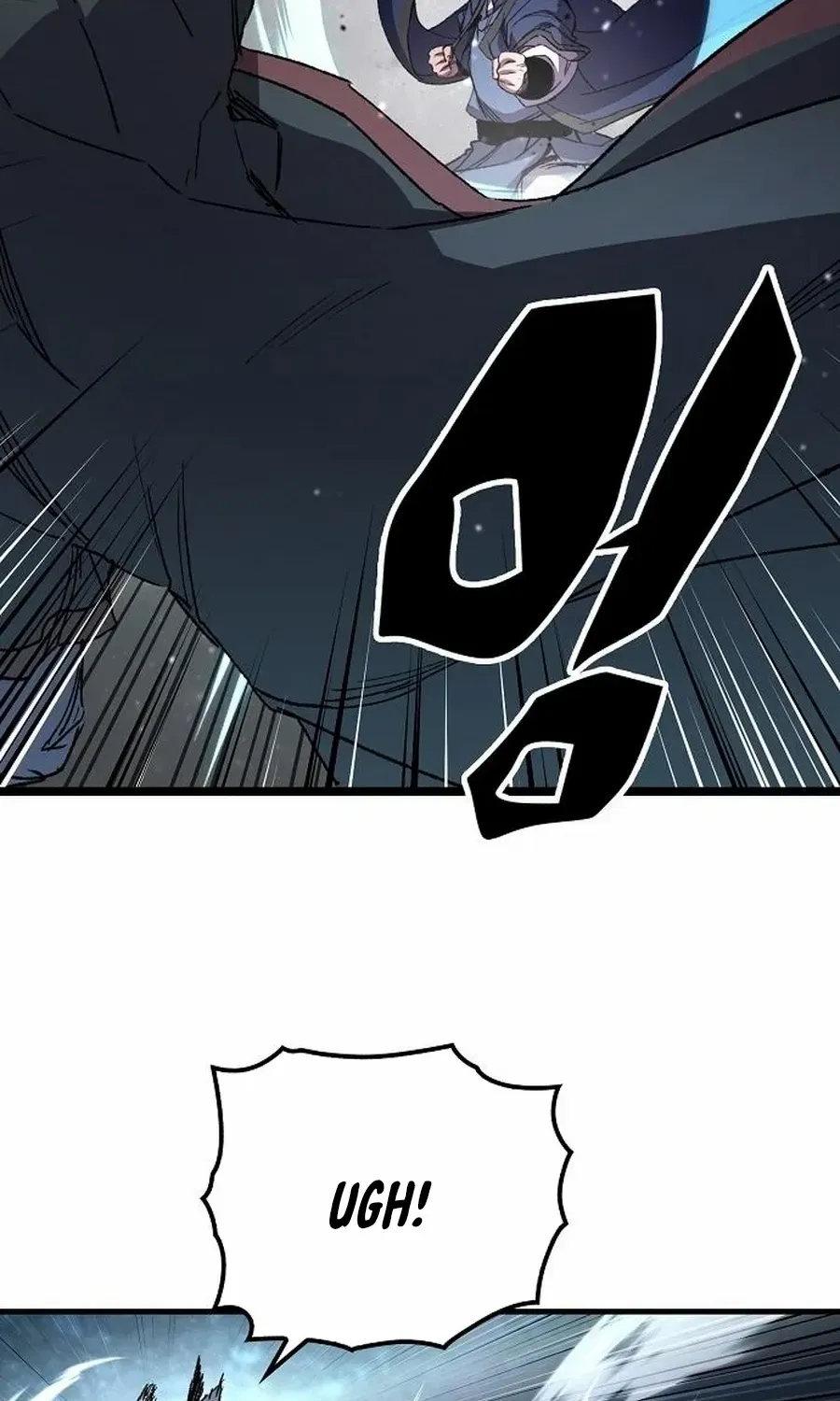 Reincarnation Of The Heavenly Demon Chapter 65 page 127 - 
