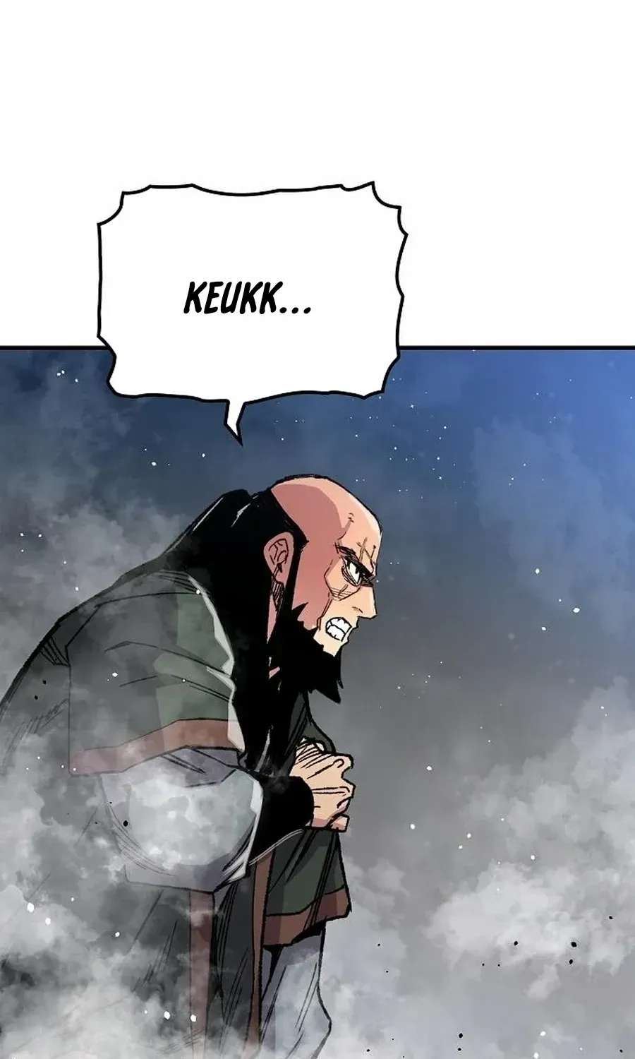 Reincarnation Of The Heavenly Demon Chapter 65 page 131 - 