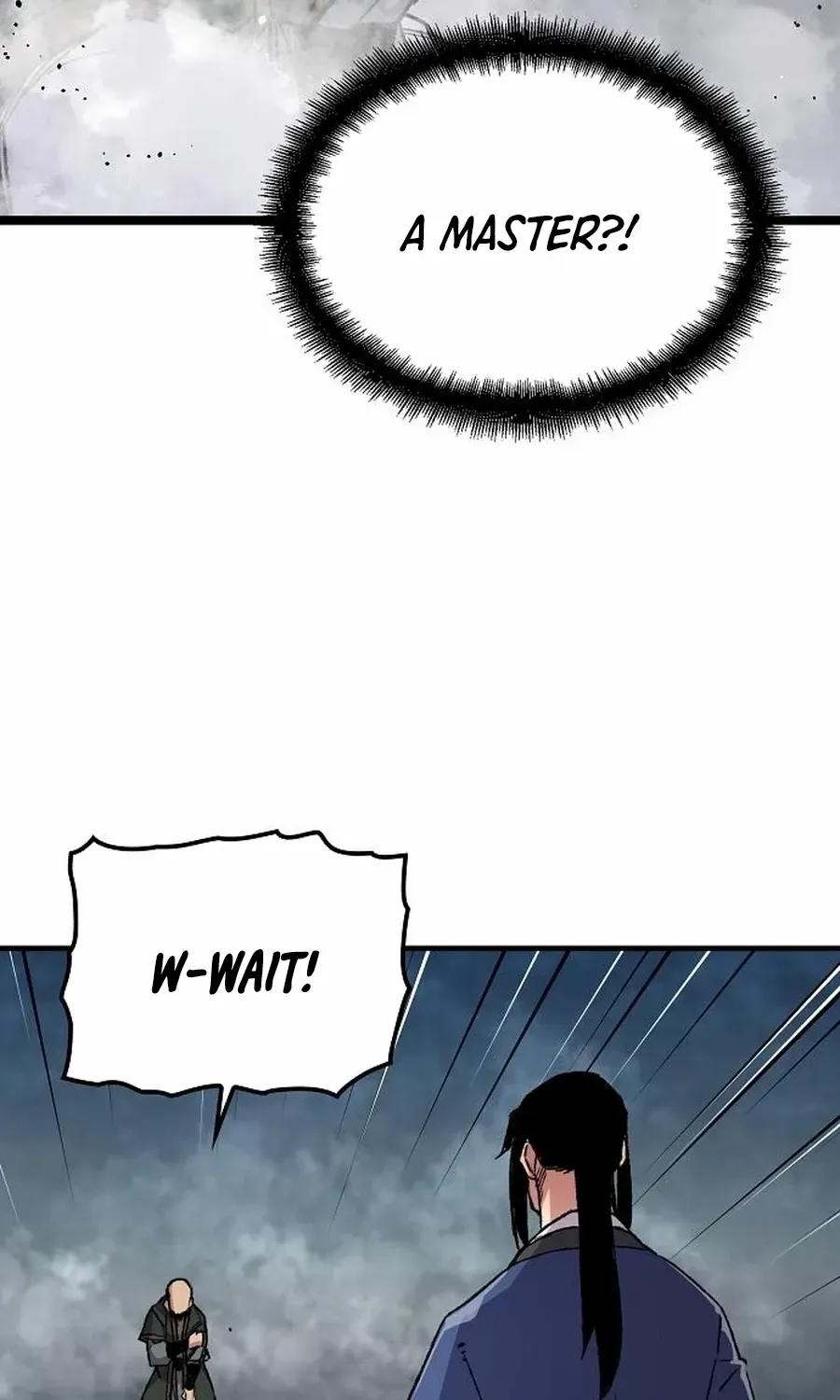 Reincarnation Of The Heavenly Demon Chapter 65 page 132 - 