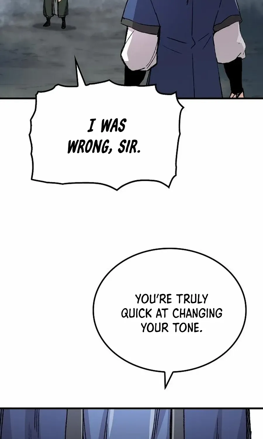 Reincarnation Of The Heavenly Demon Chapter 65 page 133 - 