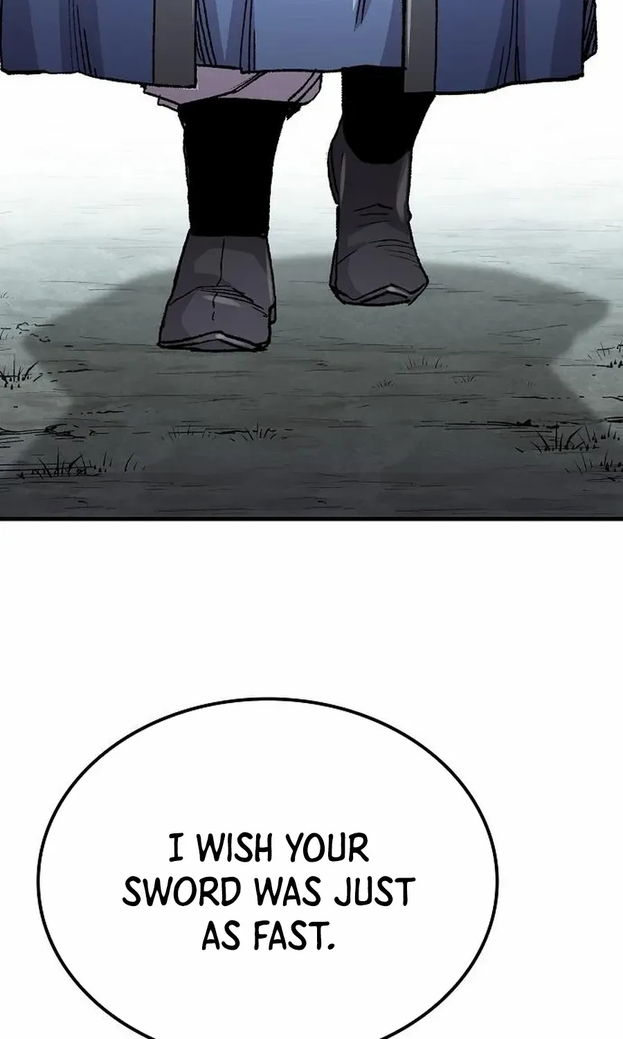 Reincarnation Of The Heavenly Demon Chapter 65 page 134 - 