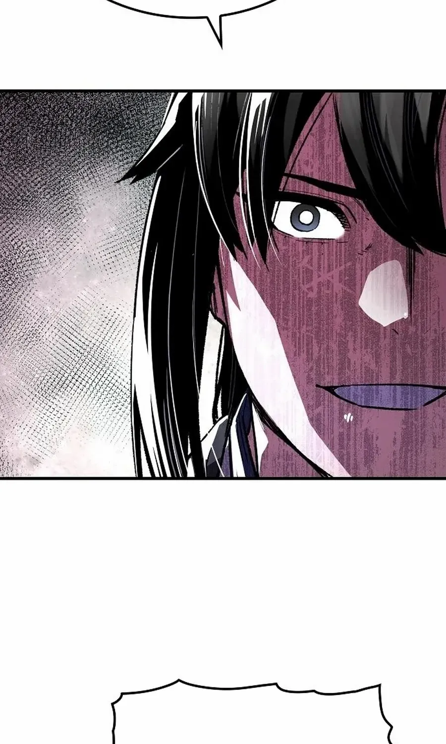 Reincarnation Of The Heavenly Demon Chapter 65 page 135 - 