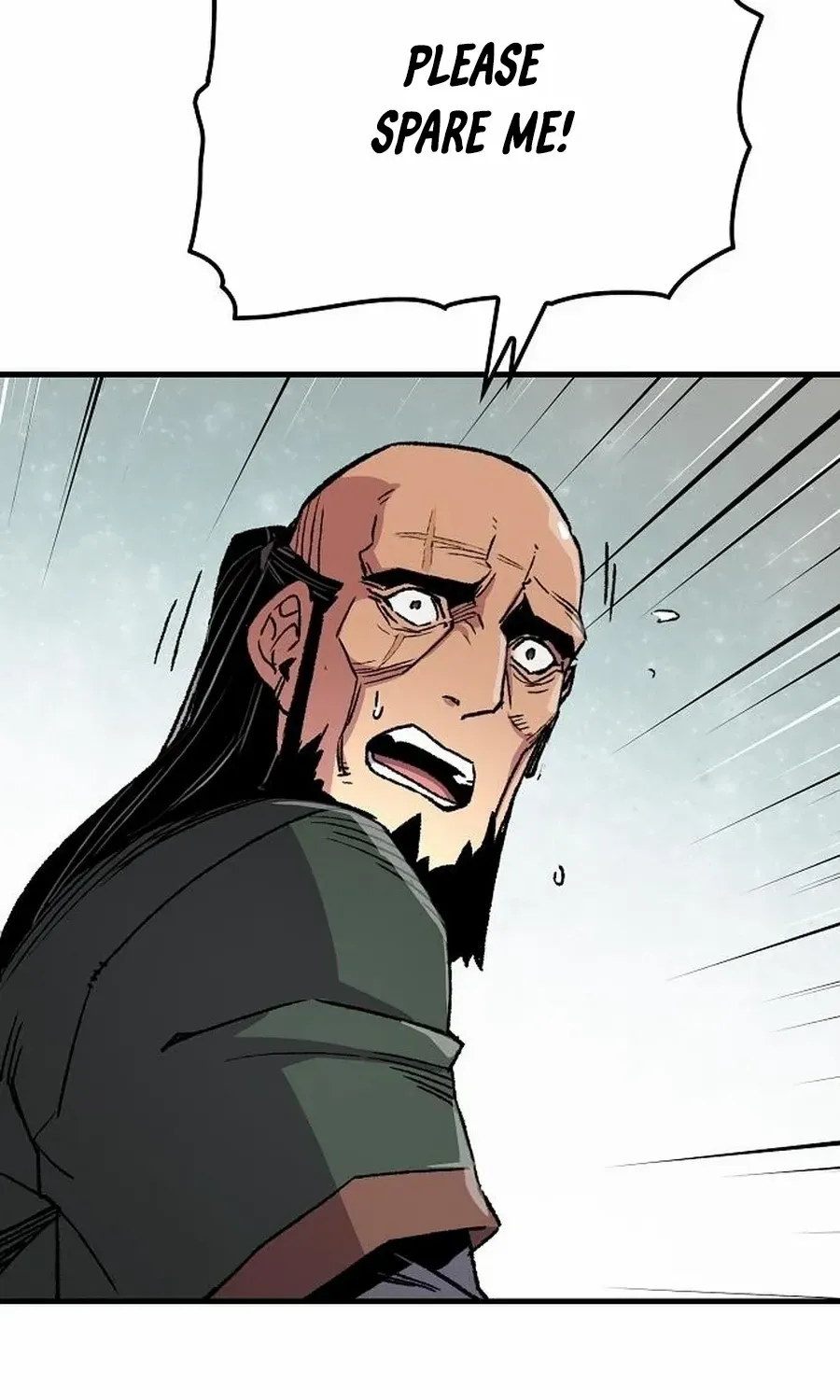 Reincarnation Of The Heavenly Demon Chapter 65 page 136 - 