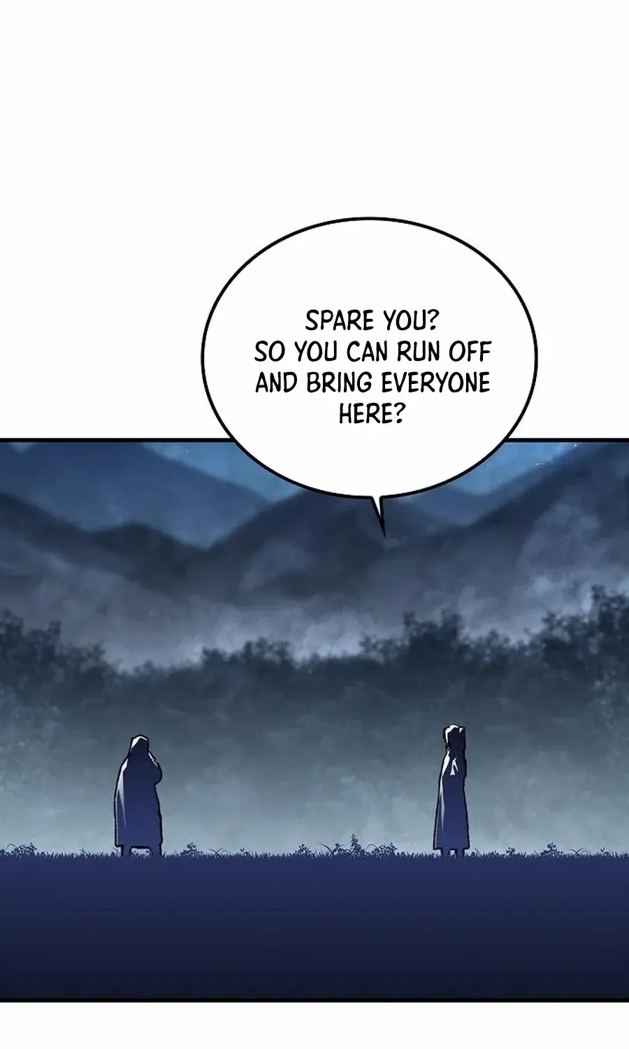 Reincarnation Of The Heavenly Demon Chapter 65 page 137 - 