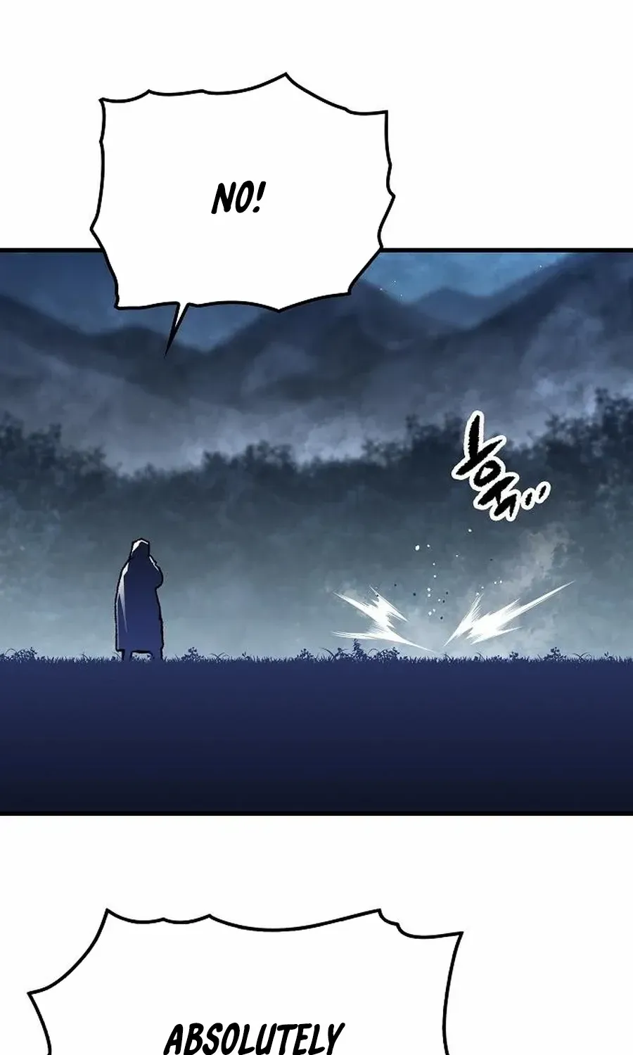 Reincarnation Of The Heavenly Demon Chapter 65 page 138 - 