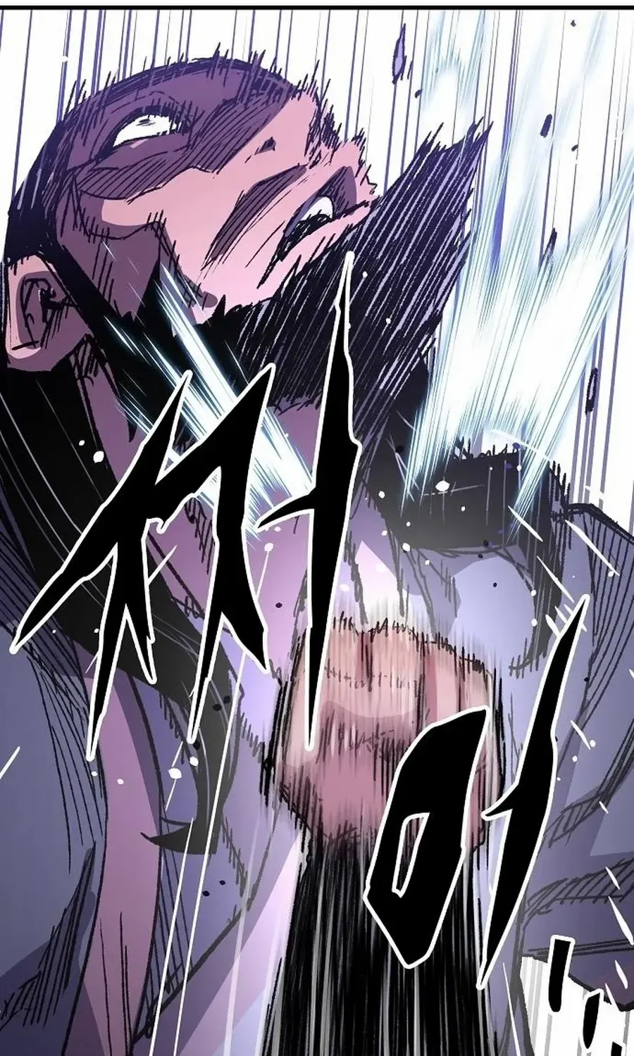Reincarnation Of The Heavenly Demon Chapter 65 page 140 - 