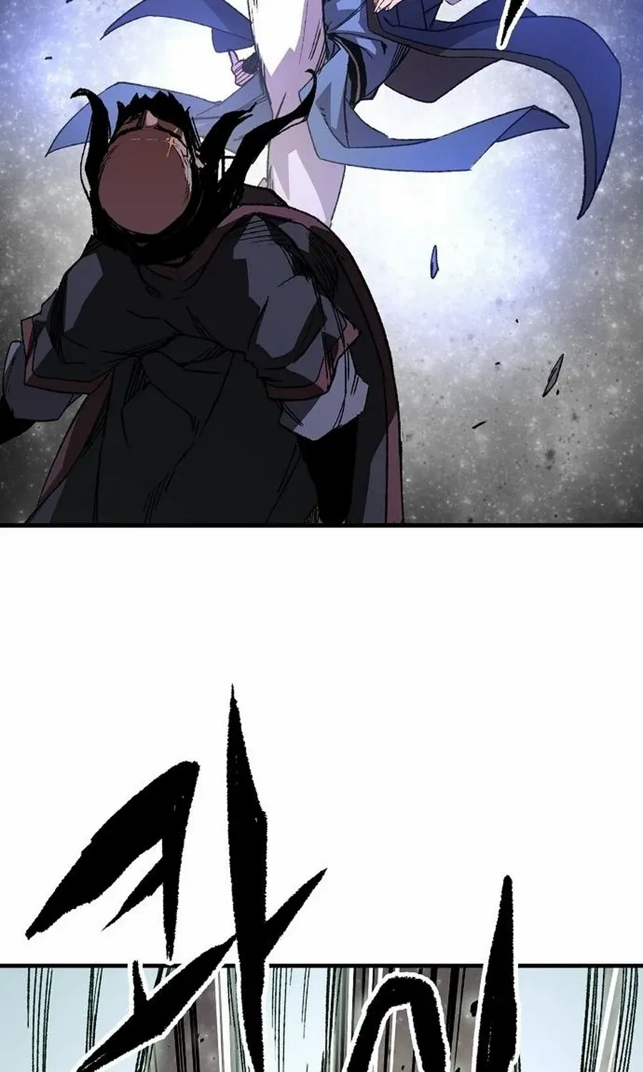 Reincarnation Of The Heavenly Demon Chapter 65 page 144 - 