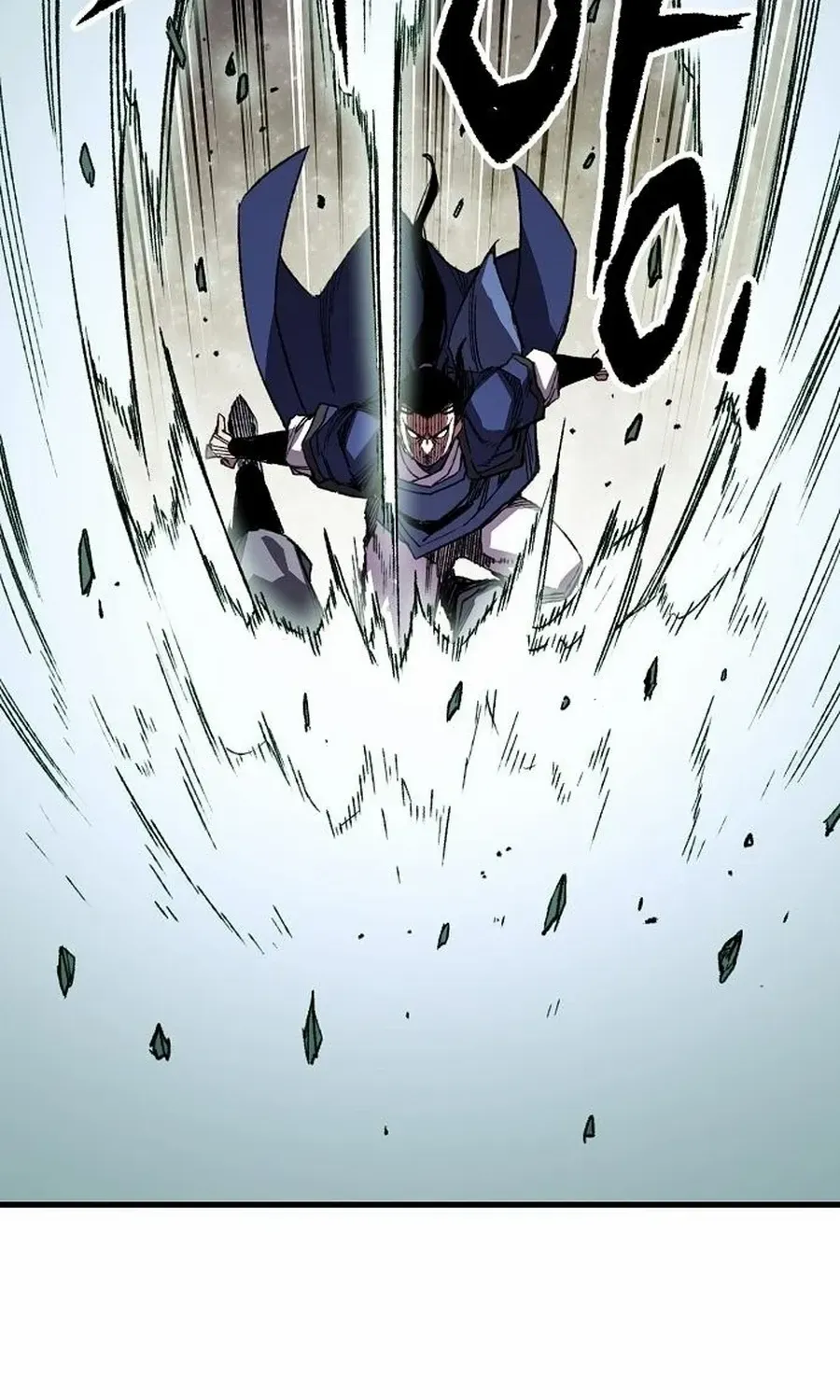 Reincarnation Of The Heavenly Demon Chapter 65 page 145 - 
