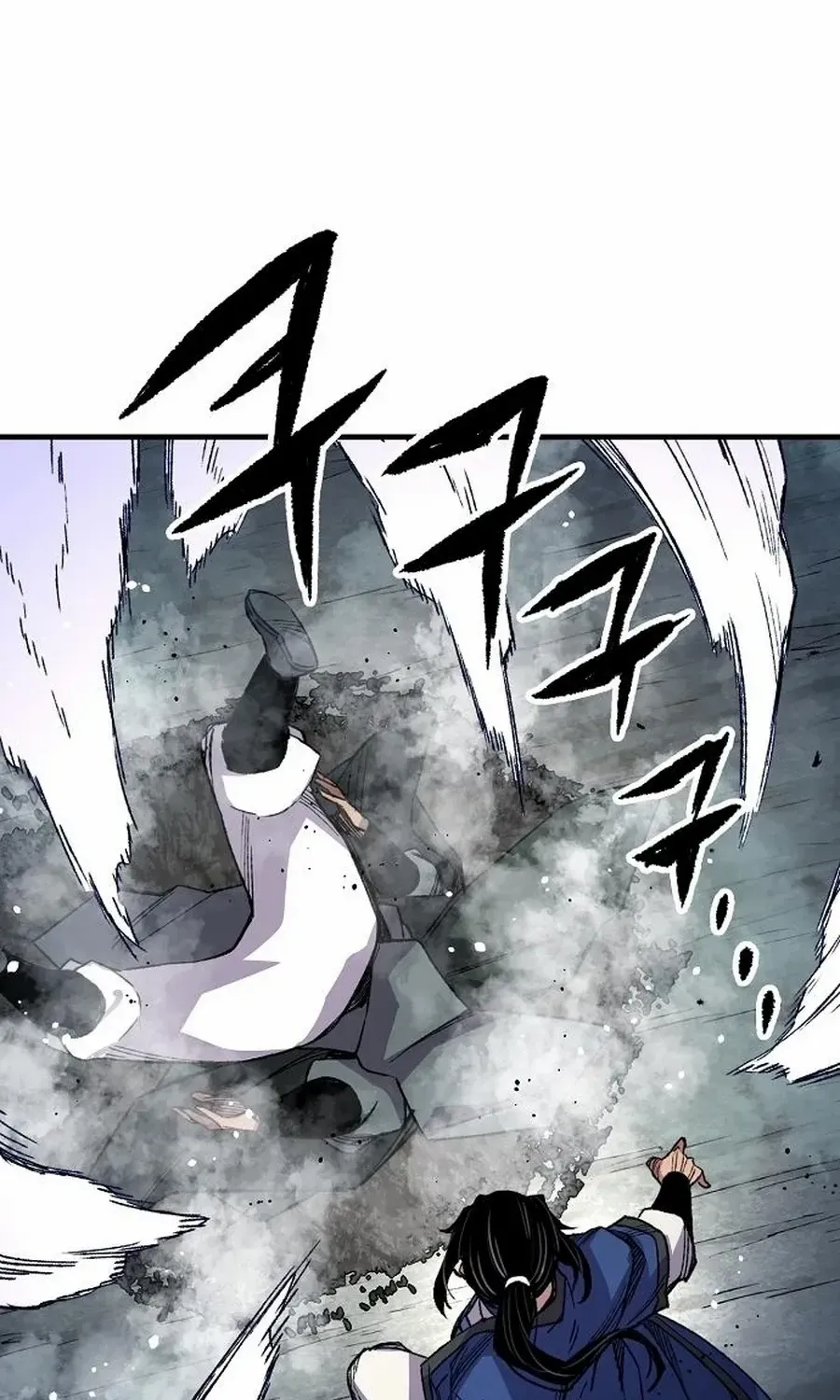 Reincarnation Of The Heavenly Demon Chapter 65 page 146 - 