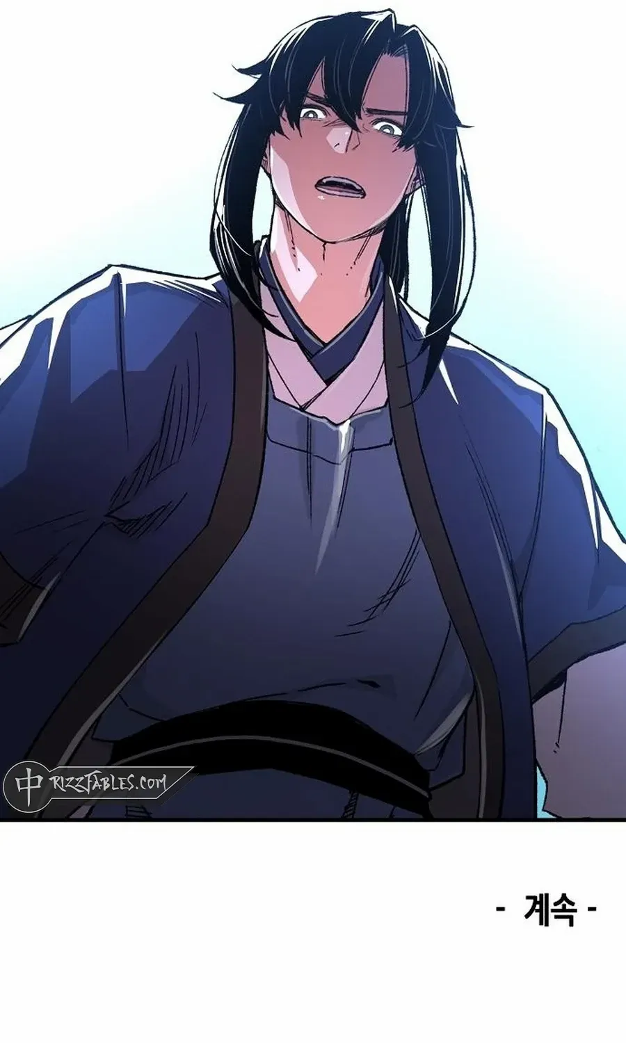 Reincarnation Of The Heavenly Demon Chapter 65 page 148 - 