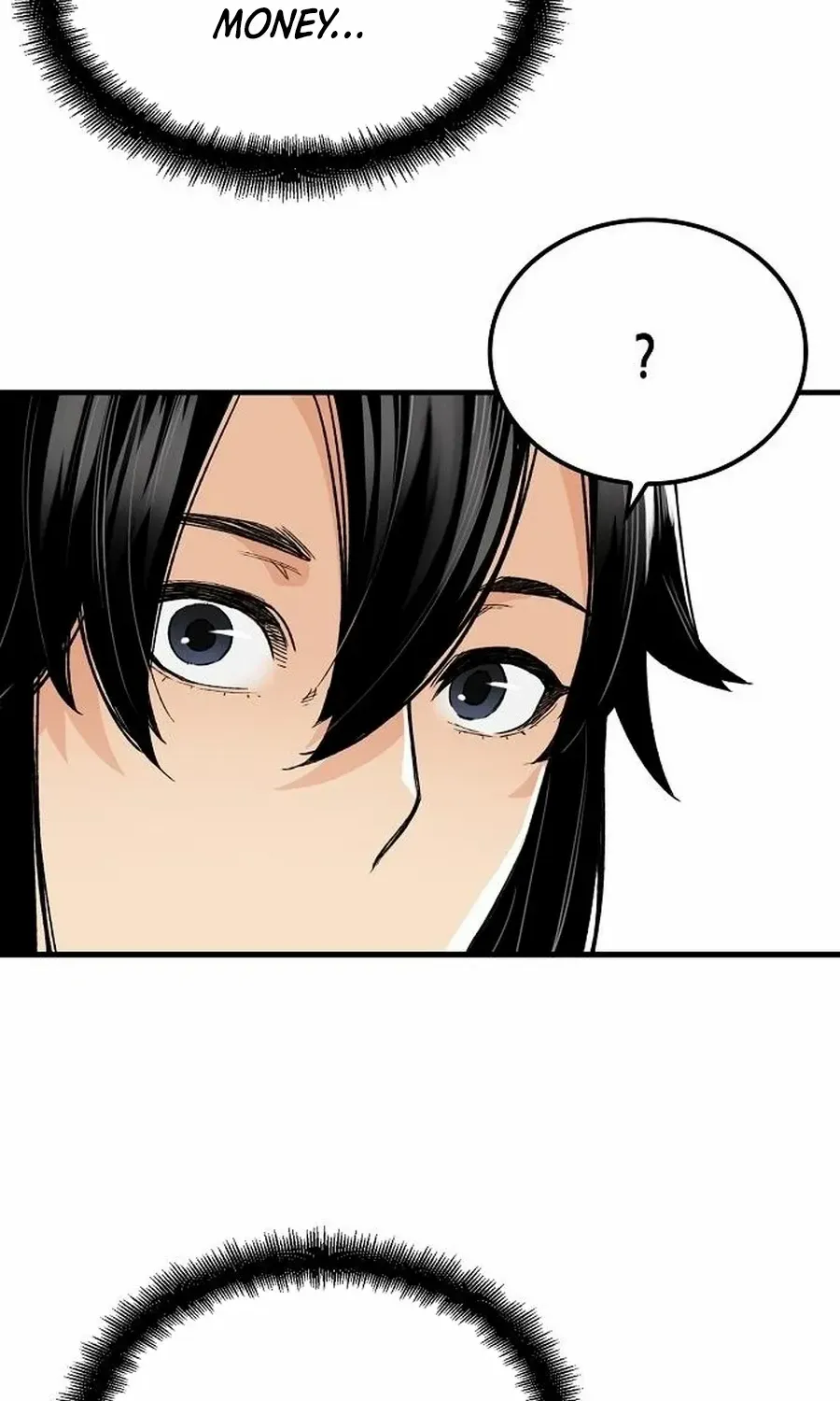 Reincarnation Of The Heavenly Demon Chapter 65 page 17 - 