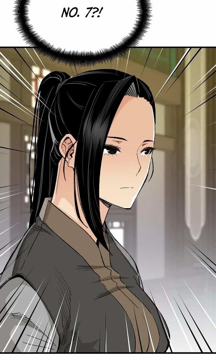Reincarnation Of The Heavenly Demon Chapter 65 page 18 - 