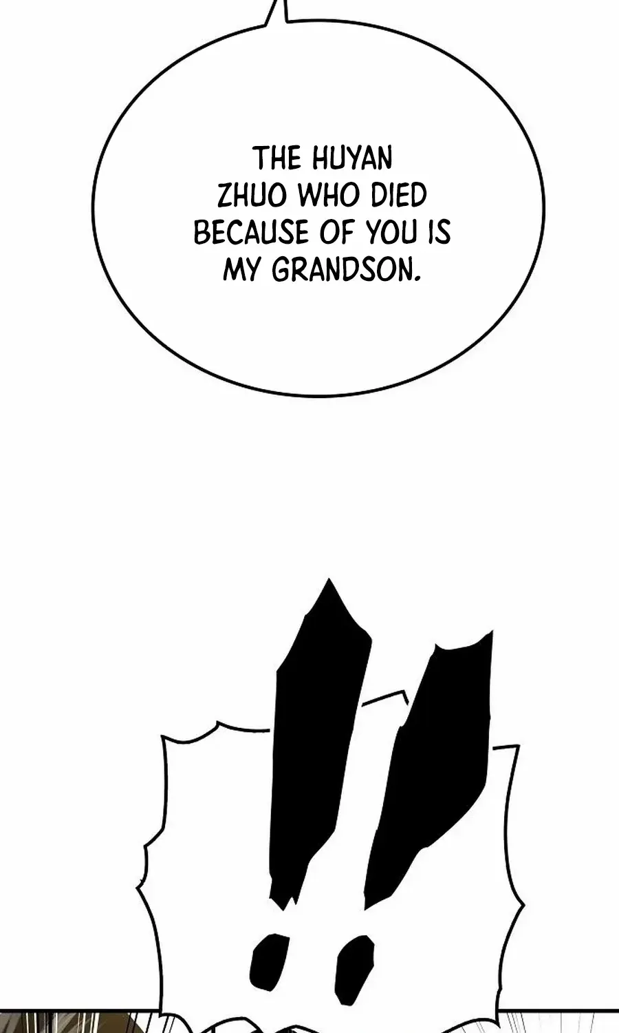 Reincarnation Of The Heavenly Demon Chapter 65 page 31 - 