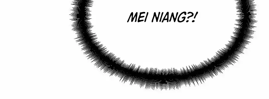 Reincarnation Of The Heavenly Demon Chapter 65 page 33 - 