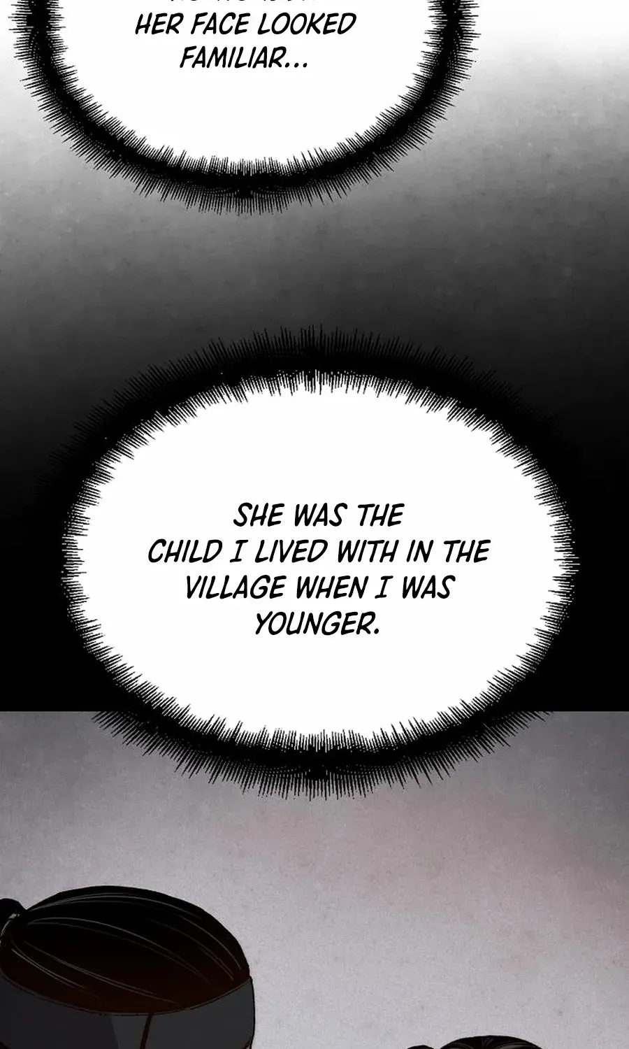 Reincarnation Of The Heavenly Demon Chapter 65 page 35 - 
