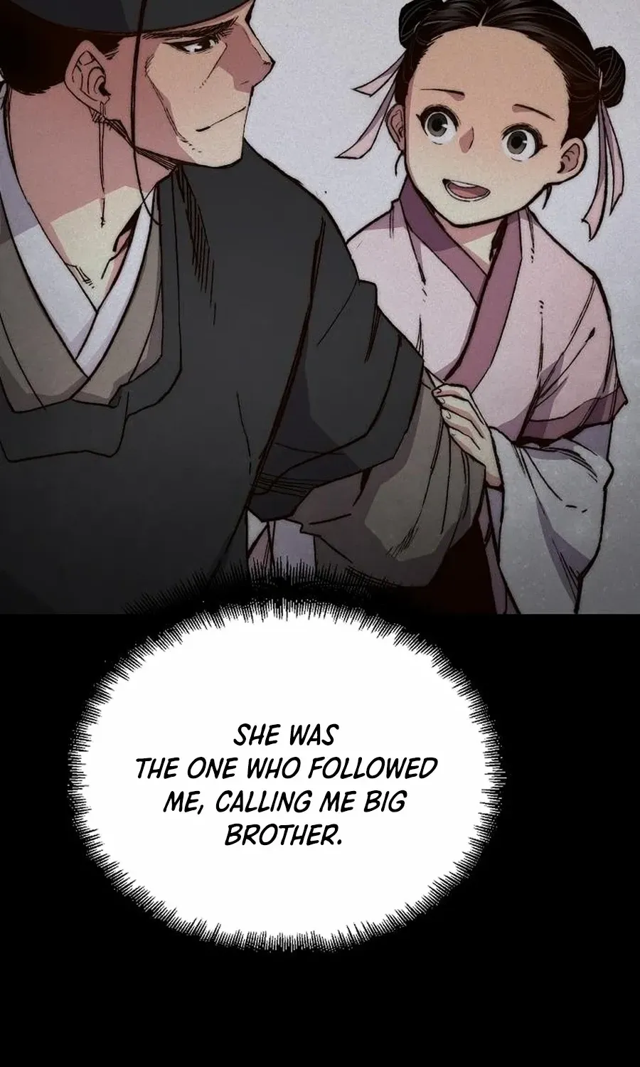 Reincarnation Of The Heavenly Demon Chapter 65 page 36 - 