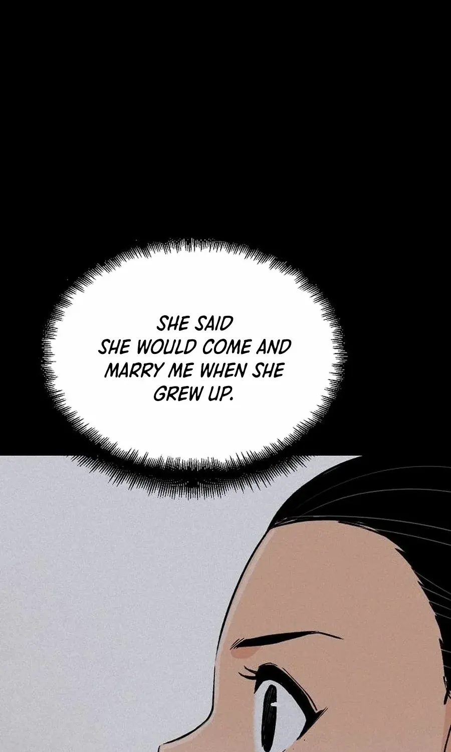 Reincarnation Of The Heavenly Demon Chapter 65 page 37 - 