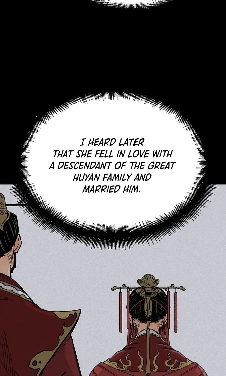 Reincarnation Of The Heavenly Demon Chapter 65 page 40 - 