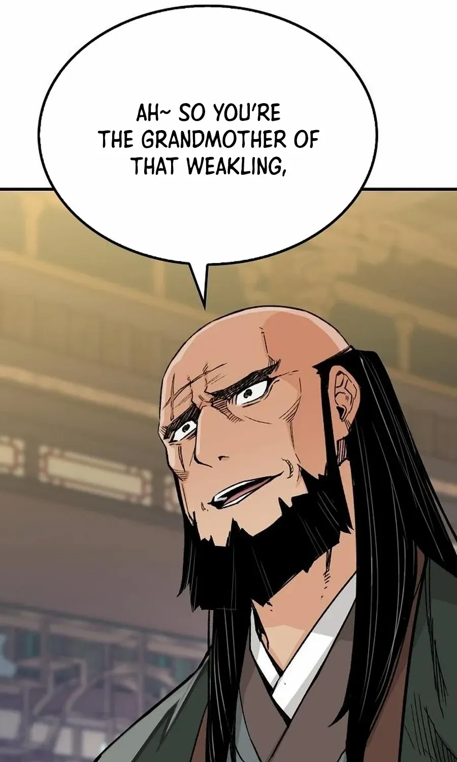 Reincarnation Of The Heavenly Demon Chapter 65 page 44 - 