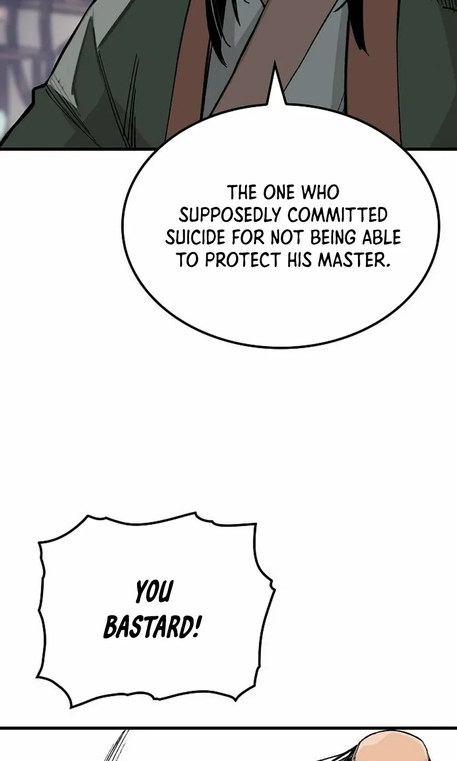 Reincarnation Of The Heavenly Demon Chapter 65 page 45 - 