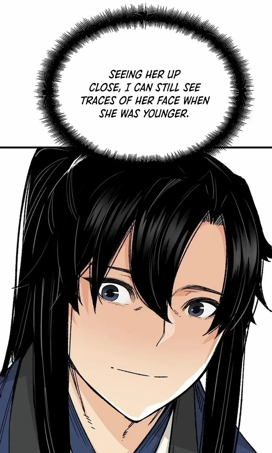Reincarnation Of The Heavenly Demon Chapter 65 page 53 - 