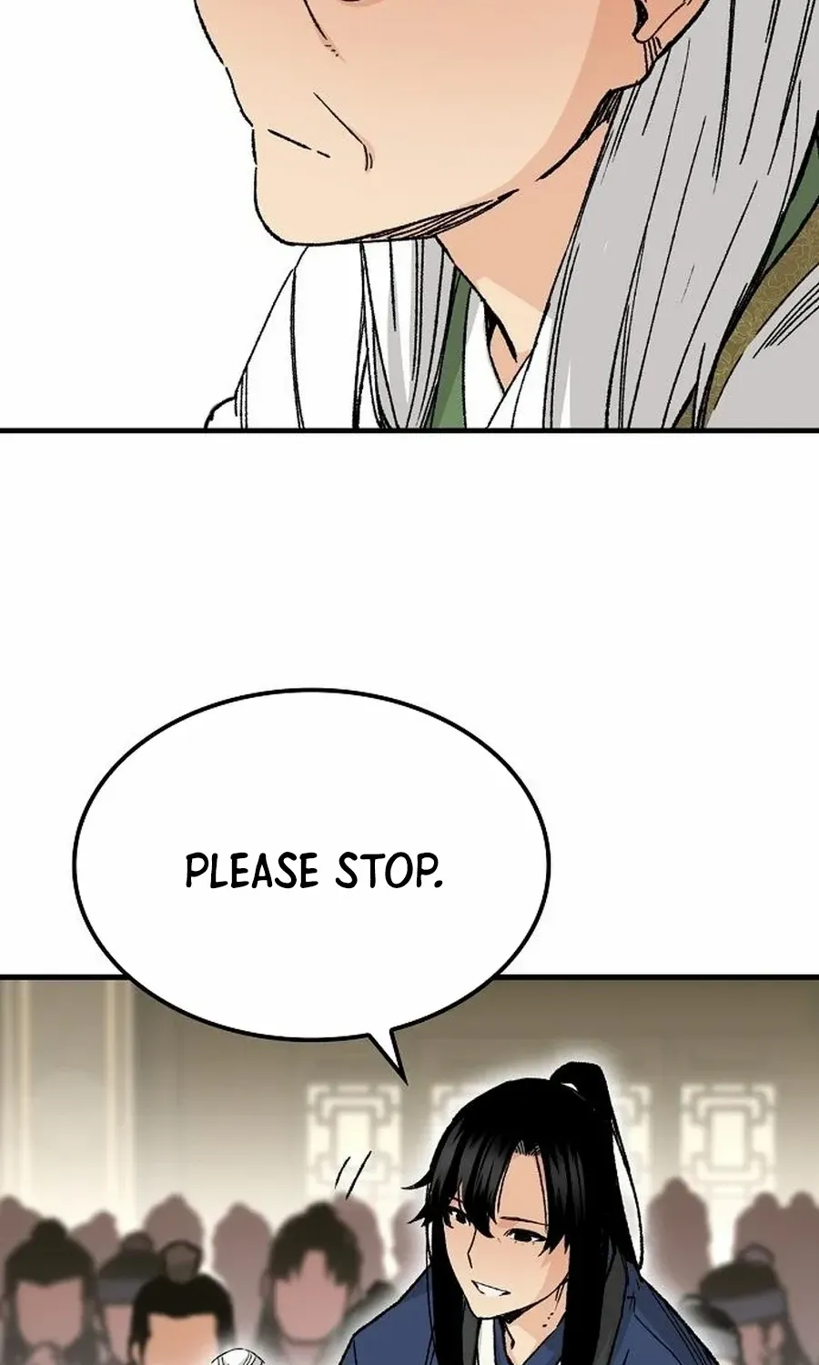 Reincarnation Of The Heavenly Demon Chapter 65 page 55 - 