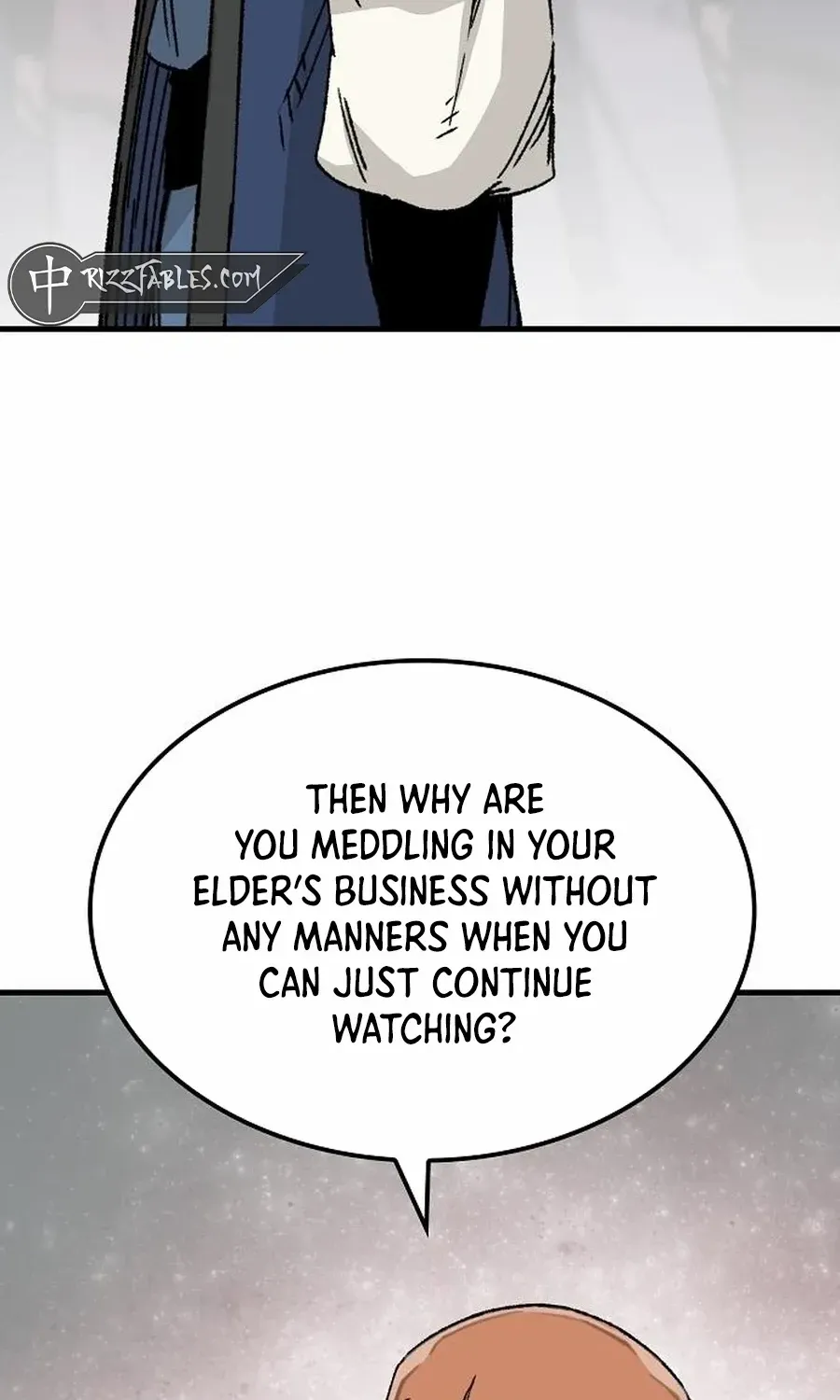 Reincarnation Of The Heavenly Demon Chapter 65 page 59 - 