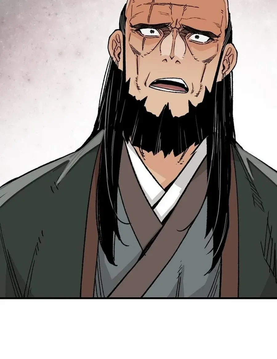 Reincarnation Of The Heavenly Demon Chapter 65 page 60 - 
