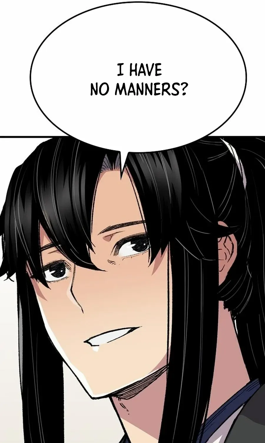 Reincarnation Of The Heavenly Demon Chapter 65 page 61 - 