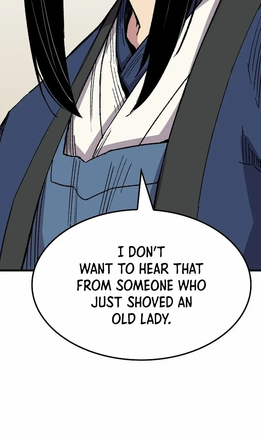 Reincarnation Of The Heavenly Demon Chapter 65 page 62 - 