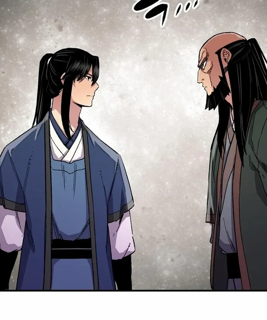 Reincarnation Of The Heavenly Demon Chapter 65 page 69 - 